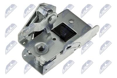 NTY EZC-VC-014 EAN: 5902048210746.