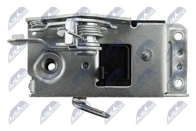 NTY EZC-VC-014 EAN: 5902048210746.