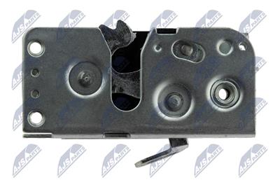 NTY EZC-VC-014 EAN: 5902048210746.