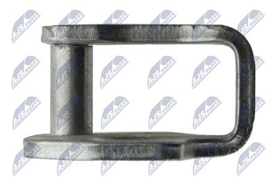 NTY EZC-VC-015 EAN: 5902048211842.