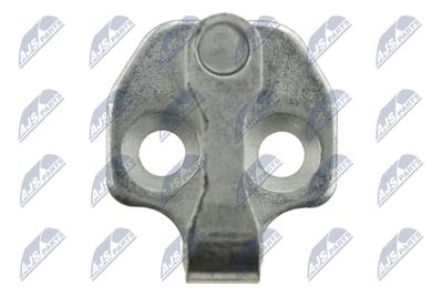 NTY EZC-VC-015 EAN: 5902048211842.