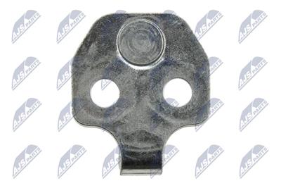 NTY EZC-VC-015 EAN: 5902048211842.