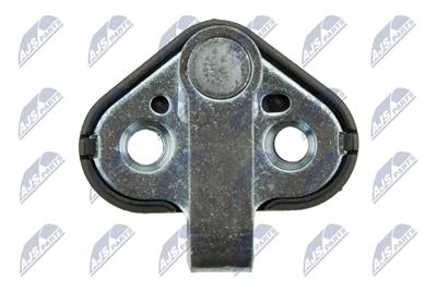 NTY EZC-VC-016 EAN: 5902048210753.