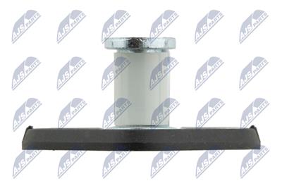 NTY EZC-VC-016 EAN: 5902048210753.