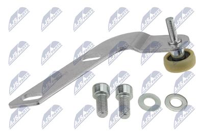 NTY EZC-VC-017 EAN: 5902048211859.