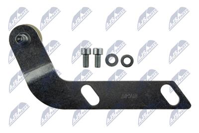 NTY EZC-VC-017 EAN: 5902048211859.