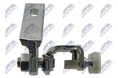 NTY EZC-VC-018 EAN: 5902048211866.