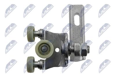 NTY EZC-VC-018 EAN: 5902048211866.