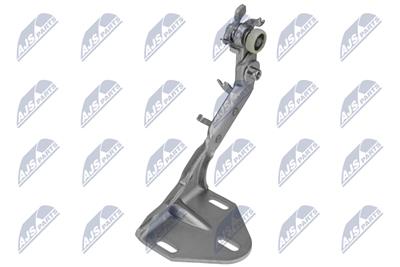 NTY EZC-VC-019 EAN: 5902048211873.