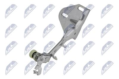 NTY EZC-VC-019 EAN: 5902048211873.