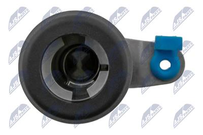 NTY EZC-VC-025 EAN: 5902048231260.