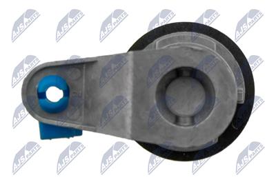 NTY EZC-VC-025 EAN: 5902048231260.