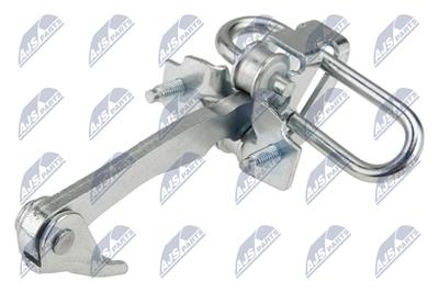 NTY EZC-VC-028 EAN: 5902048249647.