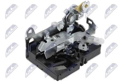 NTY EZC-VC-030 EAN: 5902048336576.