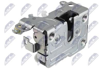 NTY EZC-VC-030 EAN: 5902048336576.