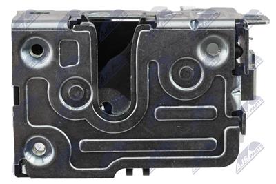 NTY EZC-VC-031 EAN: 5902048336583.