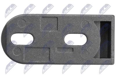 NTY EZC-VC-034 EAN: 5902048336606.