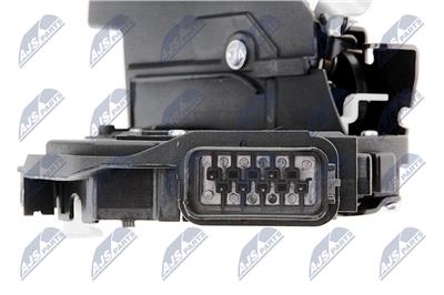 NTY EZC-VV-000 EAN: 5902048875730.