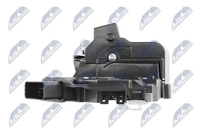 NTY EZC-VV-001 EAN: 5902048875723.