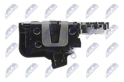 NTY EZC-VV-002 EAN: 5902048875716.