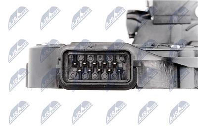 NTY EZC-VV-003 EAN: 5902048875709.