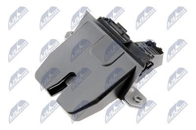 NTY EZC-VV-008 EAN: 5902048875655.