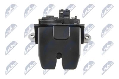 NTY EZC-VV-008 EAN: 5902048875655.