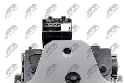 NTY EZC-VV-008 EAN: 5902048875655.