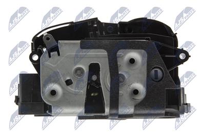 NTY EZC-VV-009 EAN: 5902048153203.