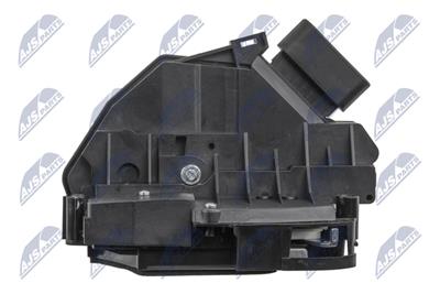 NTY EZC-VV-010 EAN: 5902048153210.