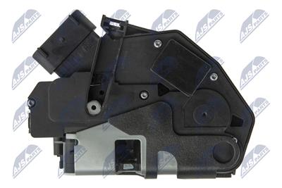 NTY EZC-VV-010 EAN: 5902048153210.