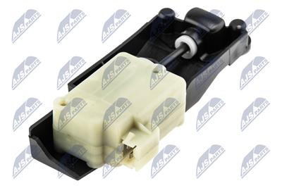 NTY EZC-VV-015 EAN: 5902048154798.