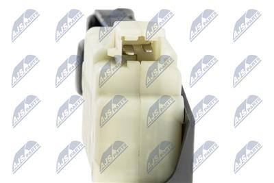 NTY EZC-VV-015 EAN: 5902048154798.