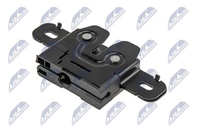 NTY EZC-VV-028 EAN: 5902048172655.