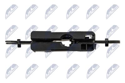 NTY EZC-VV-028 EAN: 5902048172655.