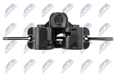 NTY EZC-VV-030 EAN: 5902048172594.