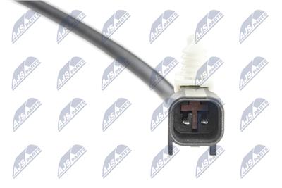 NTY EZC-VV-031 EAN: 5902048172587.