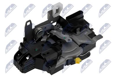 NTY EZC-VV-038 EAN: 5902048264961.