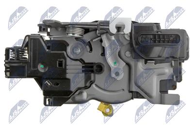 NTY EZC-VV-038 EAN: 5902048264961.