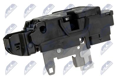 NTY EZC-VV-039 EAN: 5902048264954.