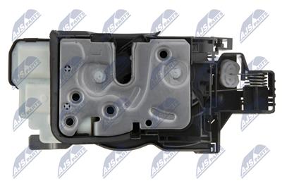 NTY EZC-VV-039 EAN: 5902048264954.