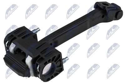 NTY EZC-VV-043 EAN: 5902048284839.