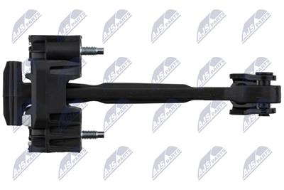 NTY EZC-VV-043 EAN: 5902048284839.