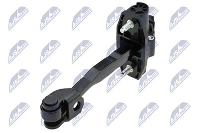 NTY EZC-VV-044 EAN: 5902048292148.