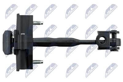 NTY EZC-VV-044 EAN: 5902048292148.