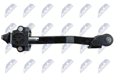 NTY EZC-VV-044 EAN: 5902048292148.