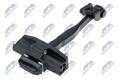 NTY EZC-VV-045 EAN: 5902048292155.