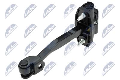 NTY EZC-VV-045 EAN: 5902048292155.