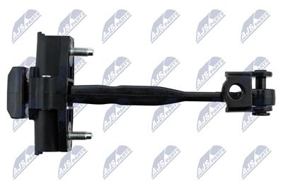 NTY EZC-VV-045 EAN: 5902048292155.