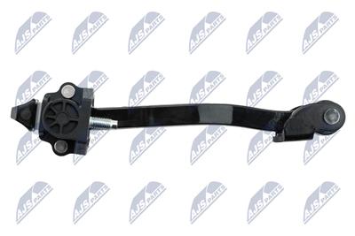 NTY EZC-VV-045 EAN: 5902048292155.